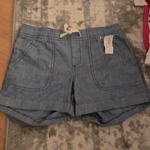 Old navy girls size 8/10